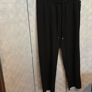 New SoHo Apparel Ltd pants Size Large
